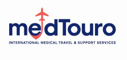 MedTouro